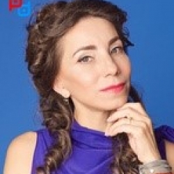 Малышко Елена Владимировна