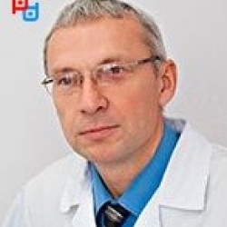 Савин Олег Александрович