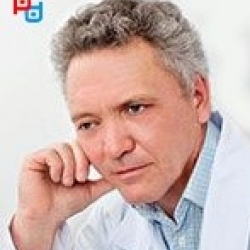Иванов Алексей Васильевич