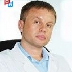 Кузнецов Алексей Геннадиевич