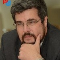 Борисов Дмитрий Евгеньевич
