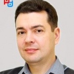 Караник Константин Рудольфович