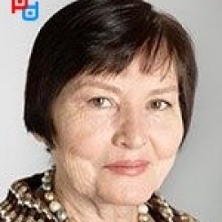 Харисова Рима Хайрисламовна