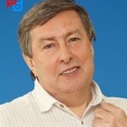 Хабаров Александр Владимирович