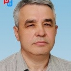 Гаенко Валерий Николаевич