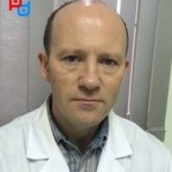 Шамиров Феликс Геннадиевич