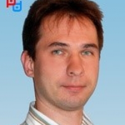 Киреев Владимир Юрьевич