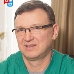 Иманбаев Эркен Мадимарович