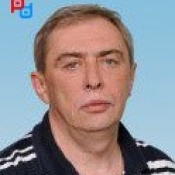 Гаврилов Алексей Леопольдович