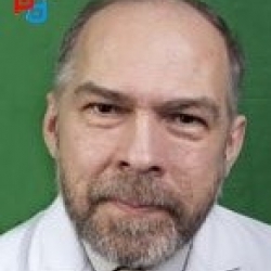 Сивцов Валерий Владимирович