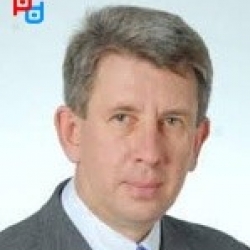 Лиманцев Василий Викторович