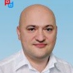 Долаберидзе Давид Зурабович