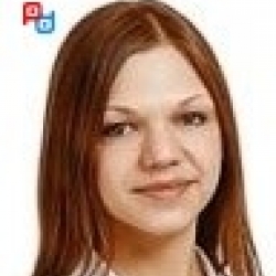 Карачева Юлия Викторовна