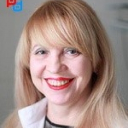 Кошелева Татьяна Станиславовна