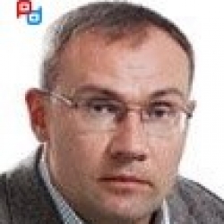 Исаев Руслан Николаевич