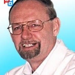 Кривцов Александр Геннадьевич