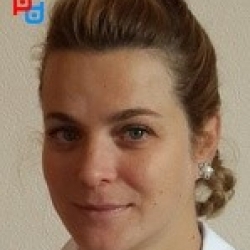 Заглядимова Елена Сергеевна