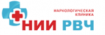 7 мая больница. Седьмая больница Казань логотип. Поликлиника 20 Казань лого. РВЧ.